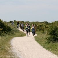 Schiermonnikoog 2009_127