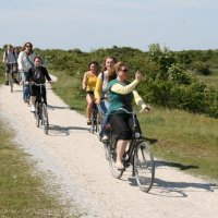 Schiermonnikoog 2009_128