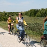 Schiermonnikoog 2009_129