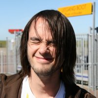 Schiermonnikoog 2009_12