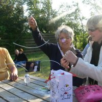 Schiermonnikoog 2009_130