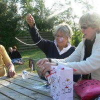 Schiermonnikoog 2009_131