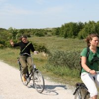 Schiermonnikoog 2009_132