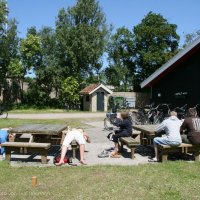 Schiermonnikoog 2009_138