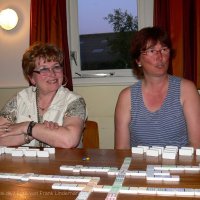 Schiermonnikoog 2009_144