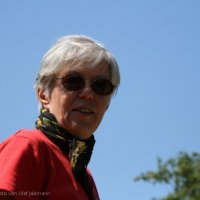 Schiermonnikoog 2009_145