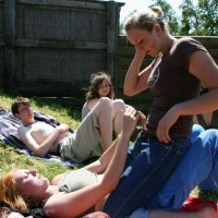 Schiermonnikoog 2009_147