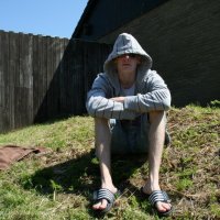 Schiermonnikoog 2009_148