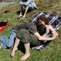 Schiermonnikoog 2009_149