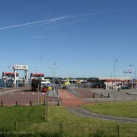 Schiermonnikoog 2009_14