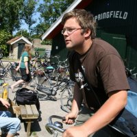 Schiermonnikoog 2009_154