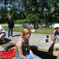 Schiermonnikoog 2009_155