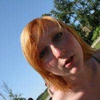 Schiermonnikoog 2009_156