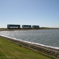 Schiermonnikoog 2009_15