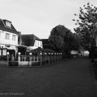 Schiermonnikoog 2009_160