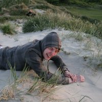 Schiermonnikoog 2009_161