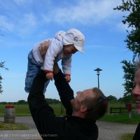 Schiermonnikoog 2009_161