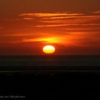Schiermonnikoog 2009_162