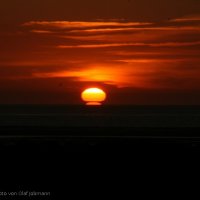 Schiermonnikoog 2009_163