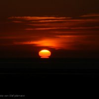 Schiermonnikoog 2009_164