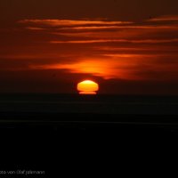 Schiermonnikoog 2009_165