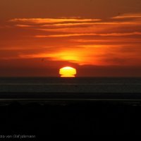 Schiermonnikoog 2009_166