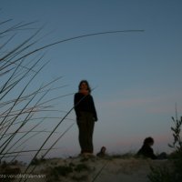 Schiermonnikoog 2009_169