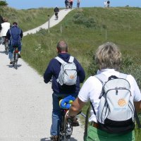 Schiermonnikoog 2009_169