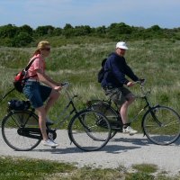 Schiermonnikoog 2009_170