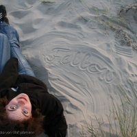 Schiermonnikoog 2009_171