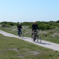 Schiermonnikoog 2009_171