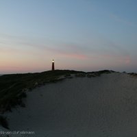 Schiermonnikoog 2009_172