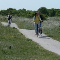 Schiermonnikoog 2009_173