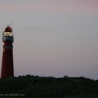 Schiermonnikoog 2009_173