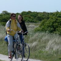 Schiermonnikoog 2009_174