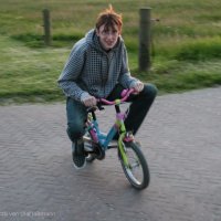 Schiermonnikoog 2009_174