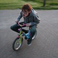 Schiermonnikoog 2009_175