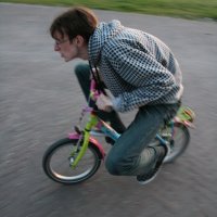 Schiermonnikoog 2009_176