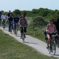 Schiermonnikoog 2009_176