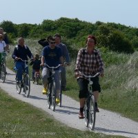 Schiermonnikoog 2009_177