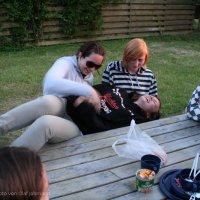 Schiermonnikoog 2009_177