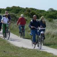 Schiermonnikoog 2009_178