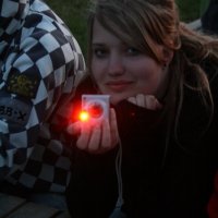 Schiermonnikoog 2009_179