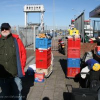 Schiermonnikoog 2009_17
