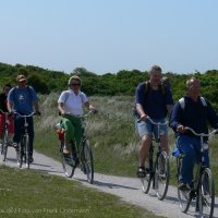 Schiermonnikoog 2009_180