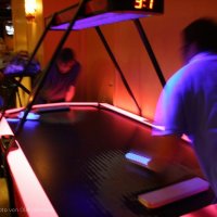 Schiermonnikoog 2009_180