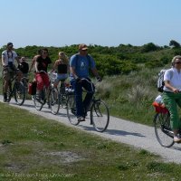 Schiermonnikoog 2009_181