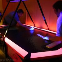 Schiermonnikoog 2009_181