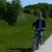 Schiermonnikoog 2009_182