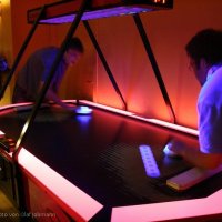 Schiermonnikoog 2009_182